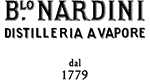 Nardini